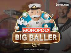 Milli Piyango - mobil slotlar. Uk casino bonus codes.21